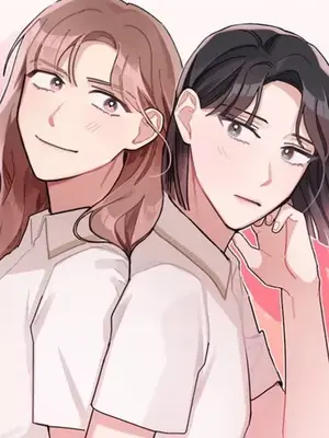 討厭妳